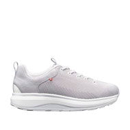 Joya Schuhe