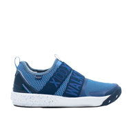 X10D Schuhe