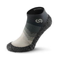 Skinners Barfussschuhe