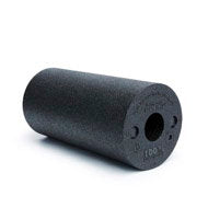 BLACKROLL® / Faszientraining