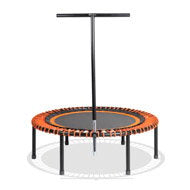 bellicon® Trampoline