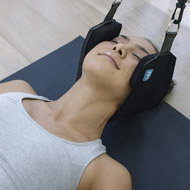 Neck Hammock