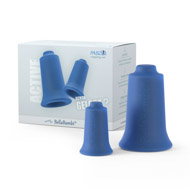 Cupping