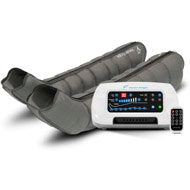 Venen Engel Massagegeräte