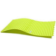 Spike-Matten