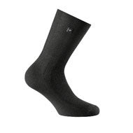 Socken