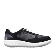 Joya Schuhe