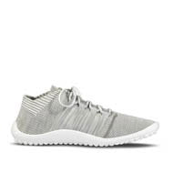 leguano Barfussschuhe