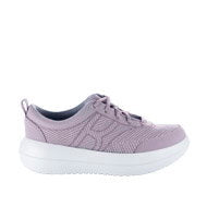 kybun Schuhe