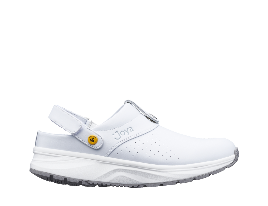 049sli_IQ_ESD_M_White_a