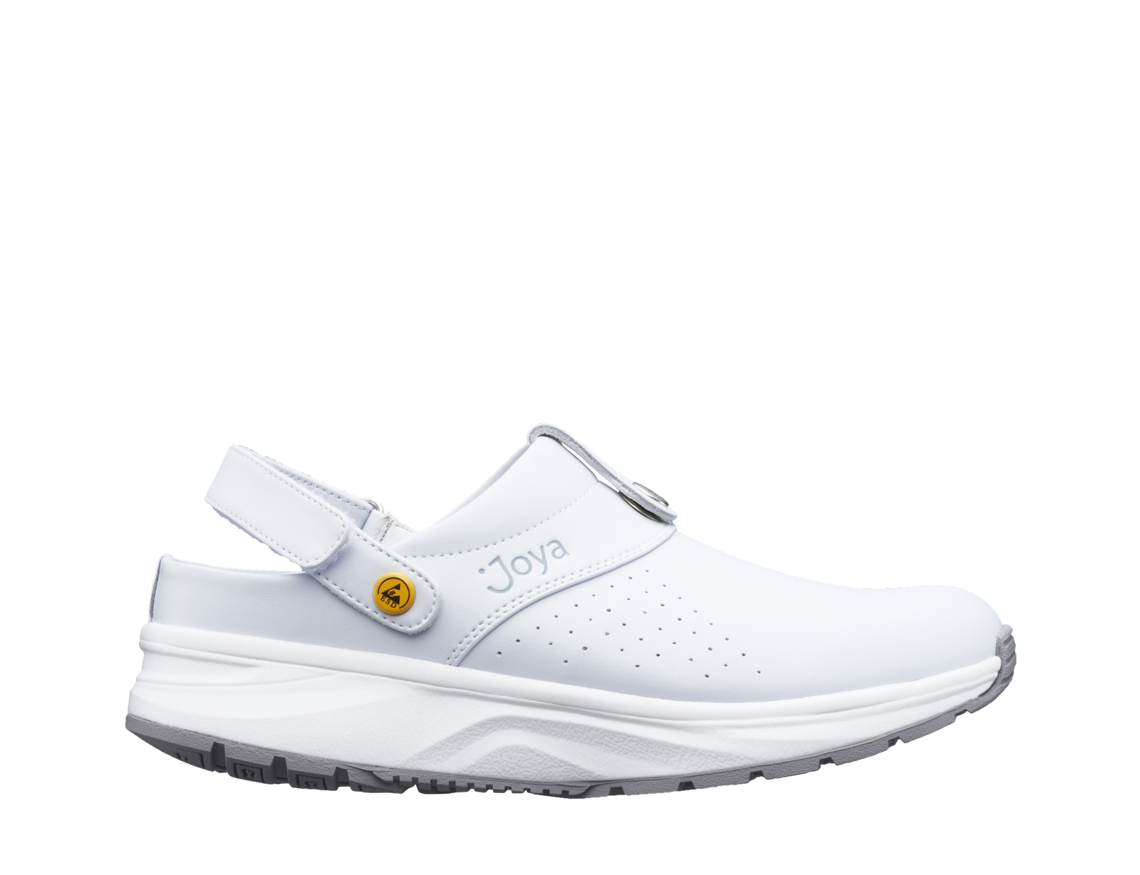 049sli_IQ_ESD_M_White_a