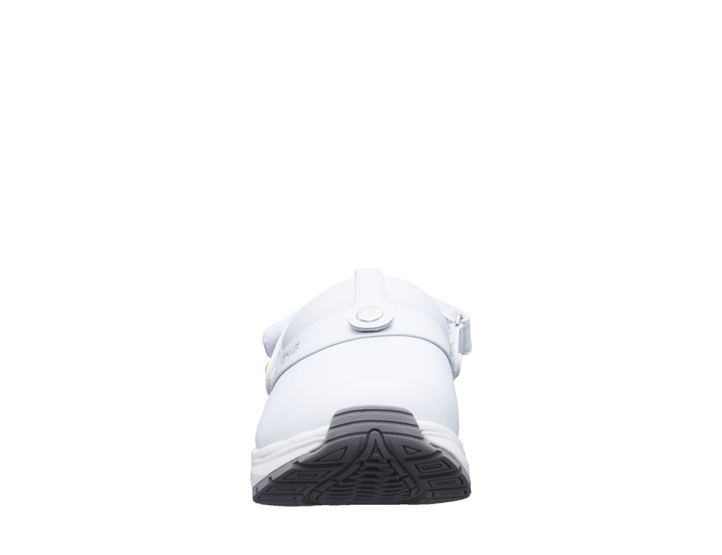 049sli_IQ_ESD_M_White_b