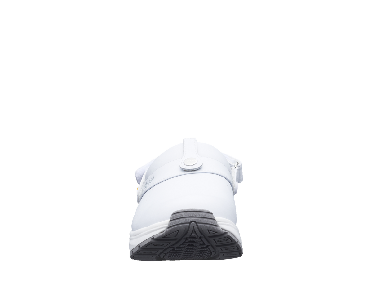 049sli_IQ_ESD_M_White_b