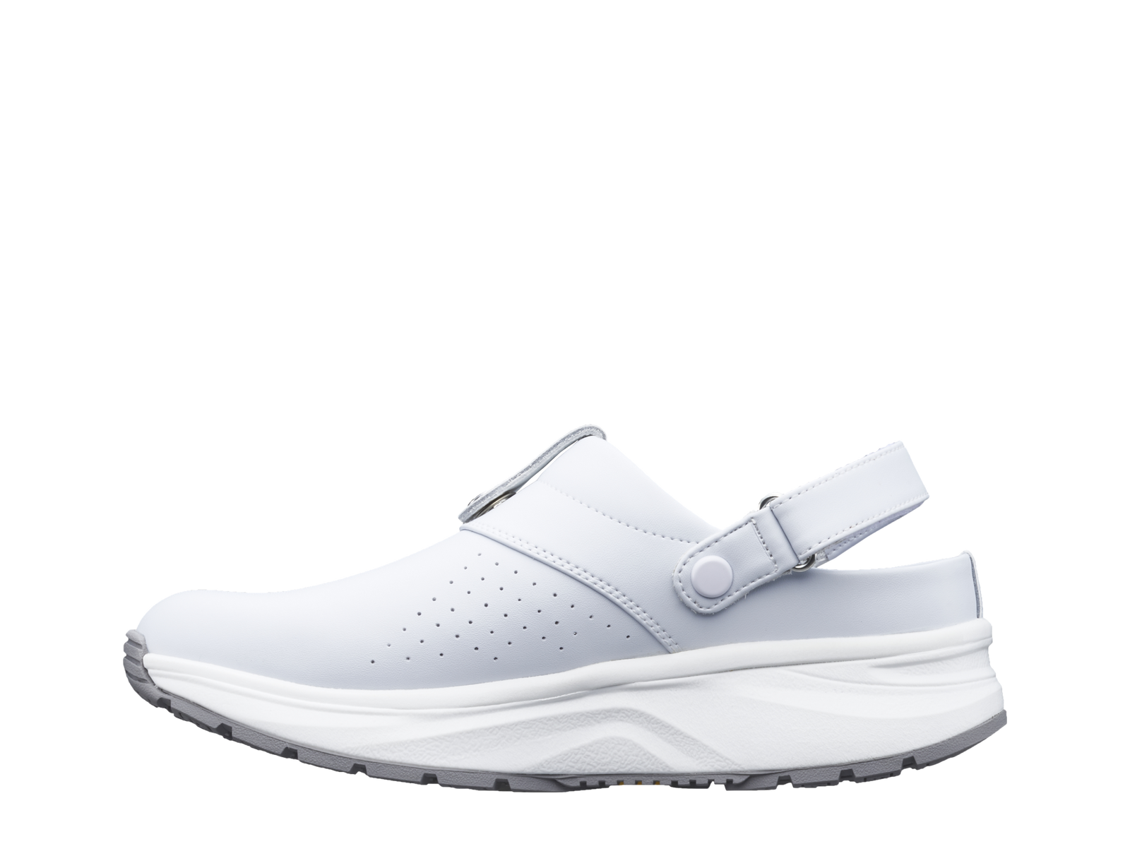 049sli_IQ_ESD_M_White_c