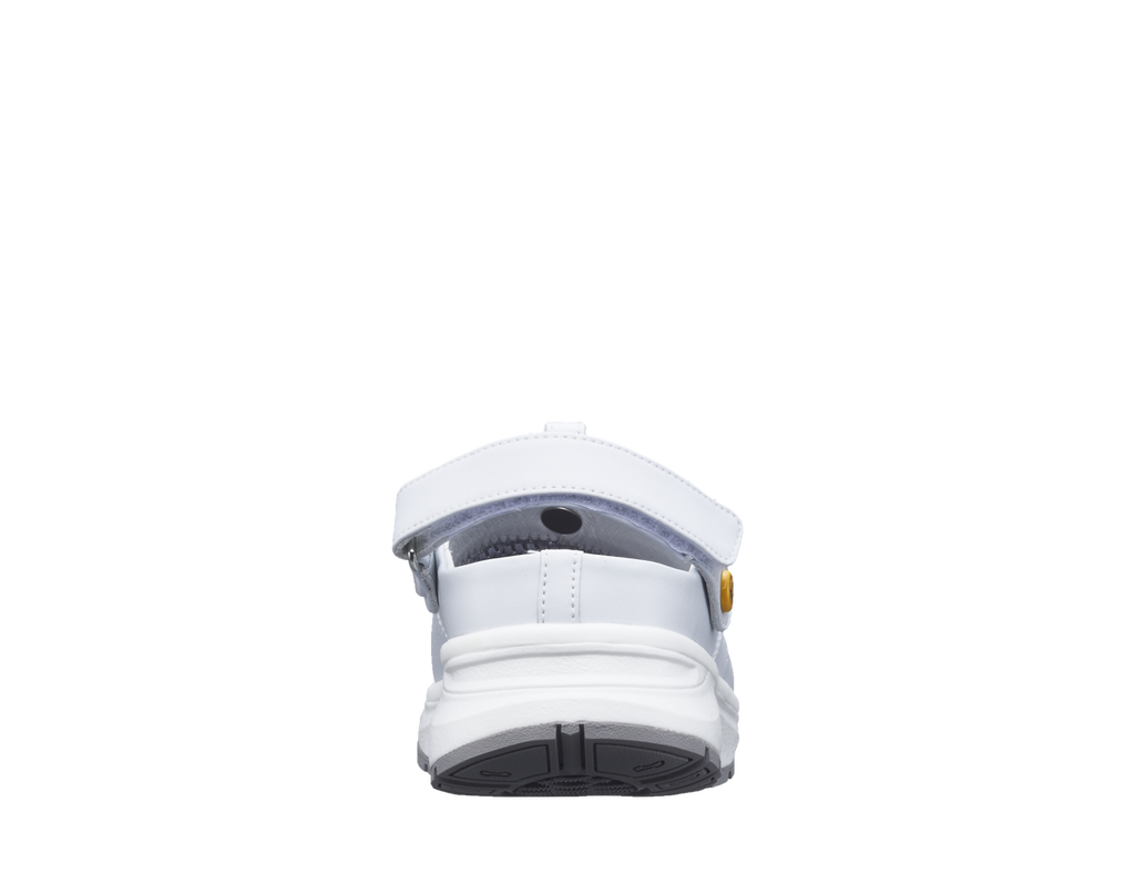 049sli_IQ_ESD_M_White_d