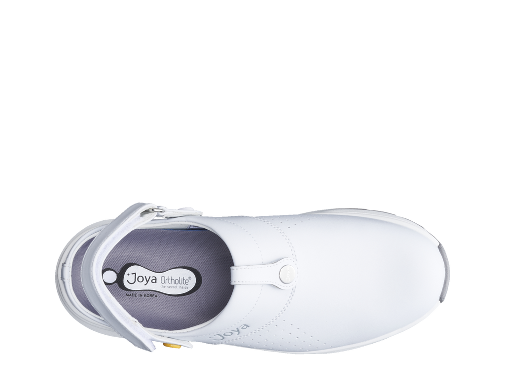 049sli_IQ_ESD_M_White_e