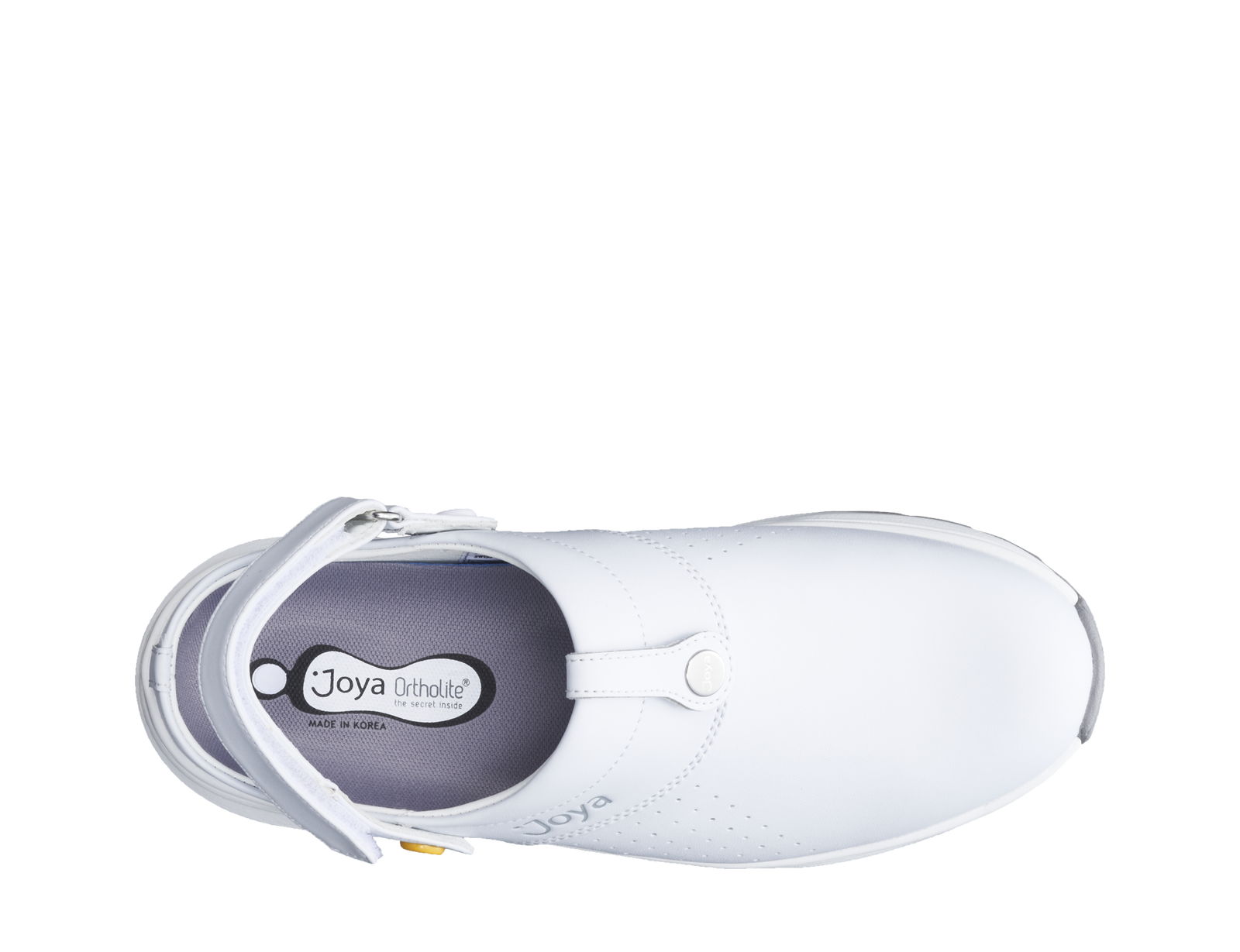049sli_IQ_ESD_M_White_e