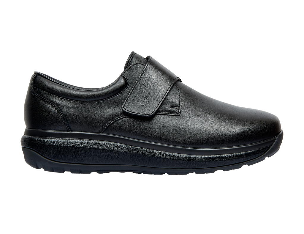 059biz_edward_black_a