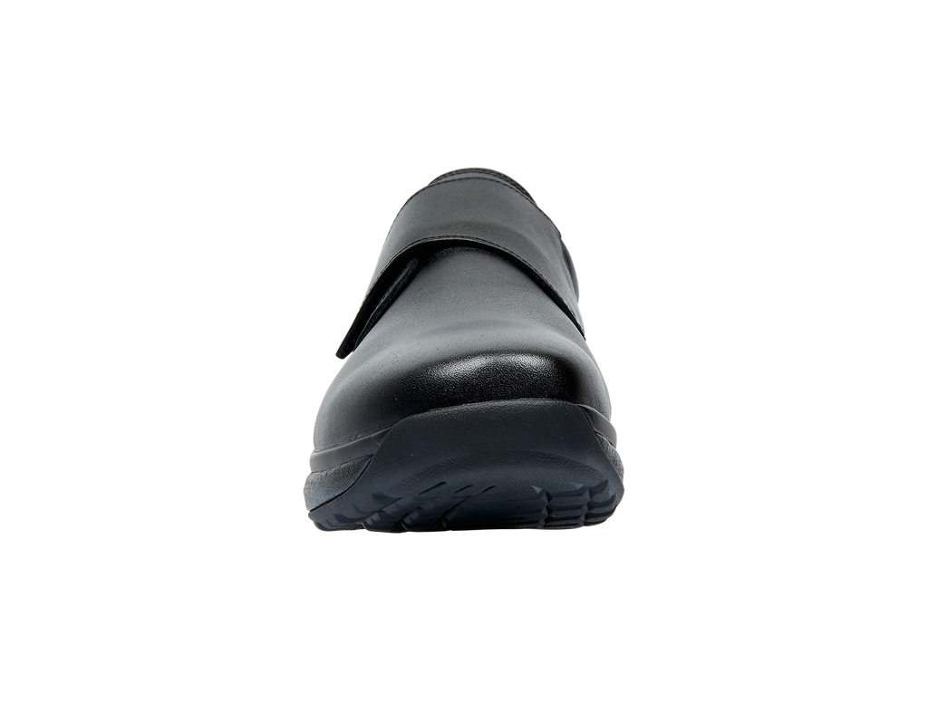 059biz_edward_black_b