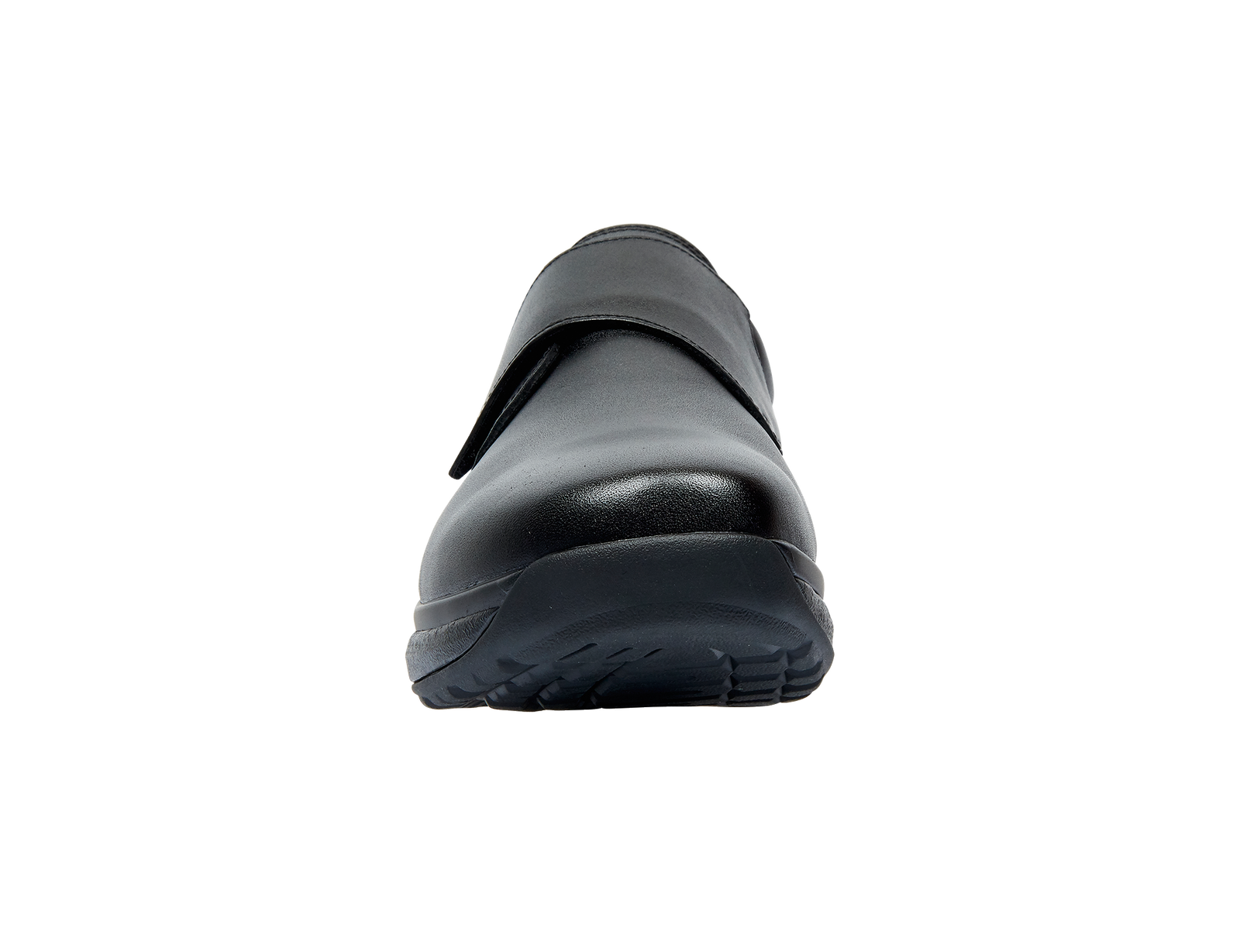 059biz_edward_black_b