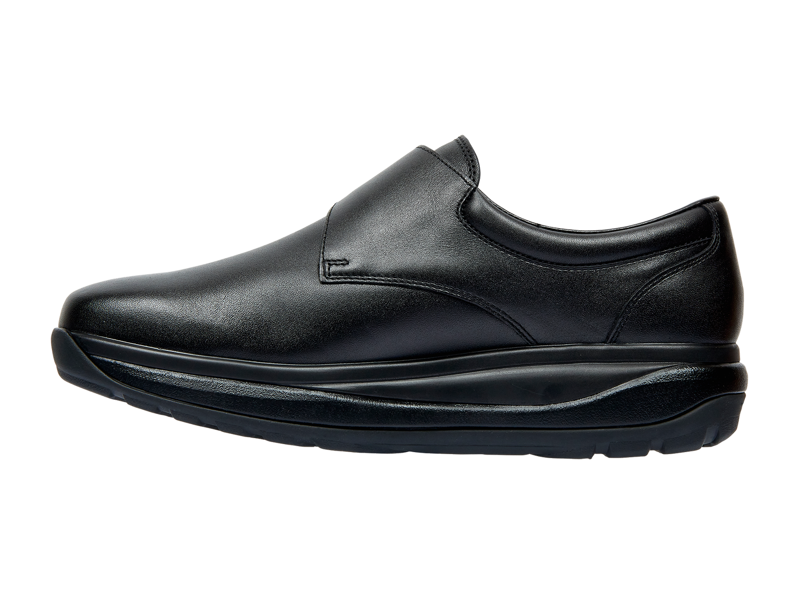 059biz_edward_black_c
