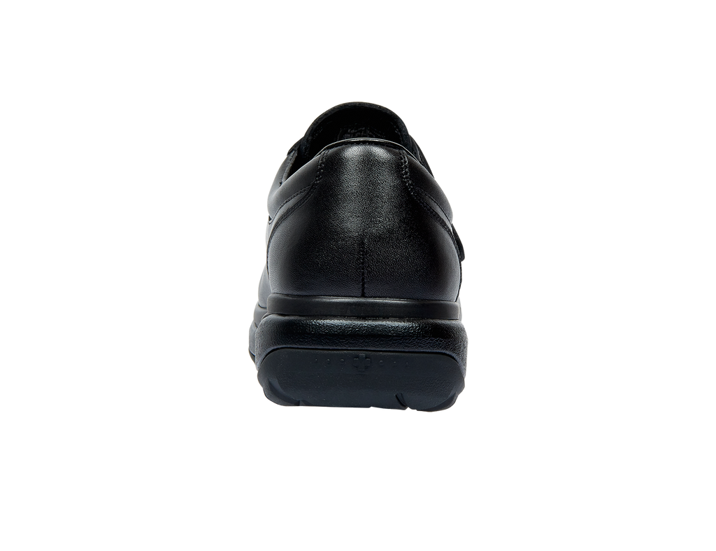 059biz_edward_black_d
