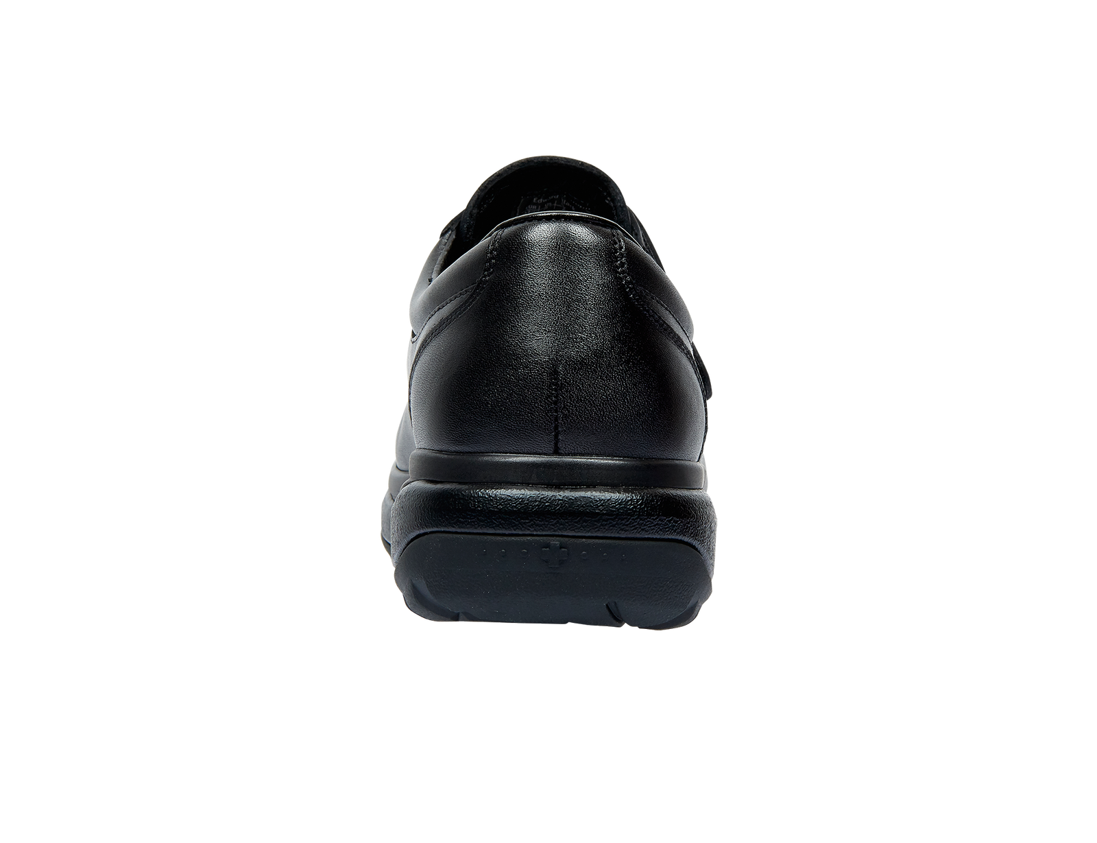 059biz_edward_black_d