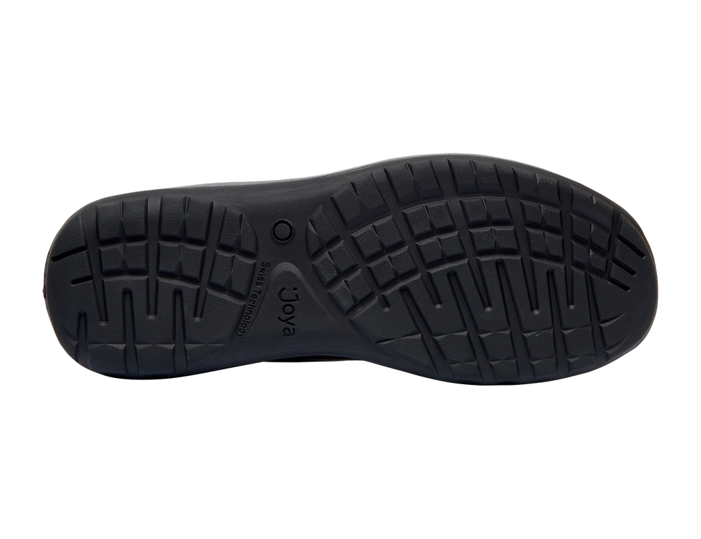 059biz_edward_black_f