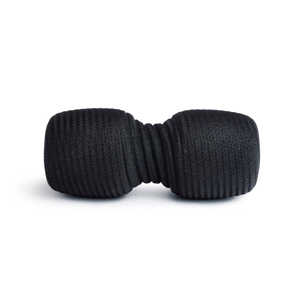 BLACKROLL TWIN