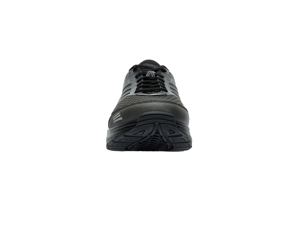 168wrk_Flash_SR_Black_b