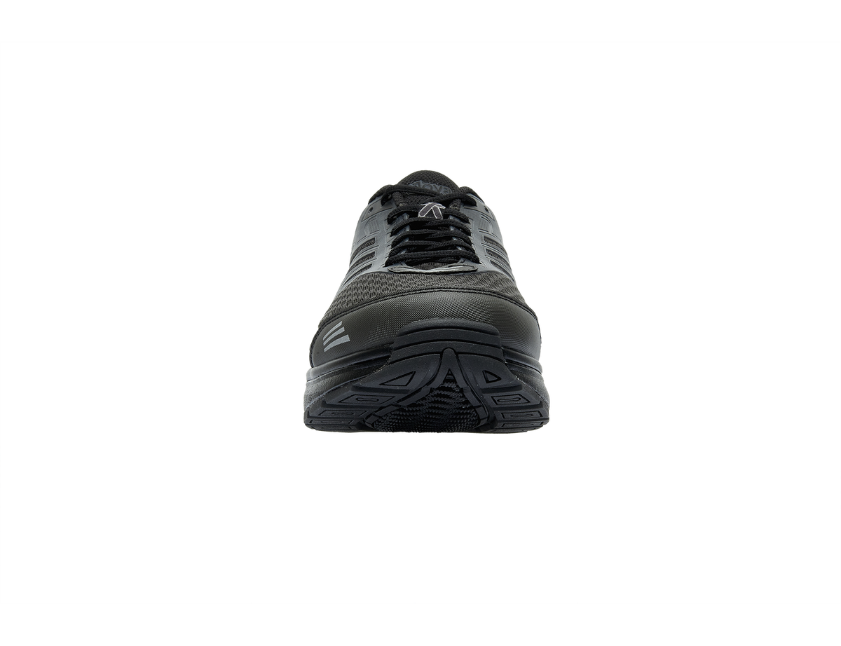 168wrk_Flash_SR_Black_b