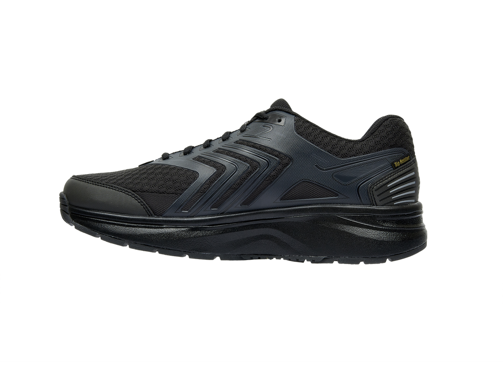 168wrk_Flash_SR_Black_c