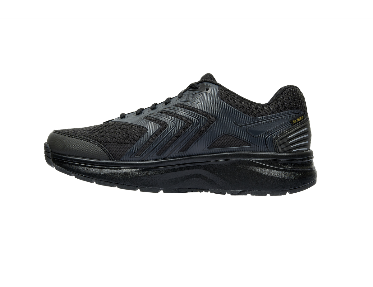 168wrk_Flash_SR_Black_c