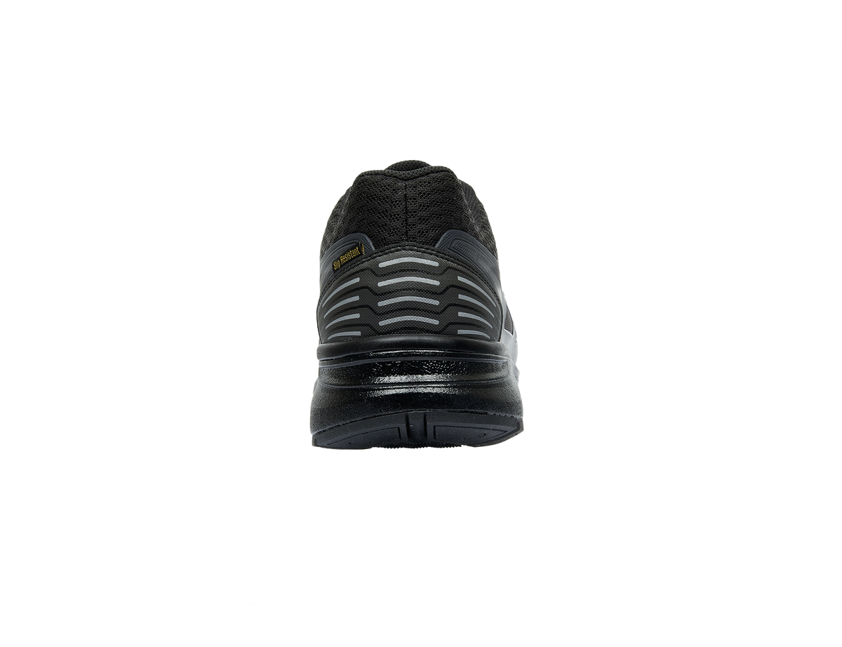 168wrk_Flash_SR_Black_d