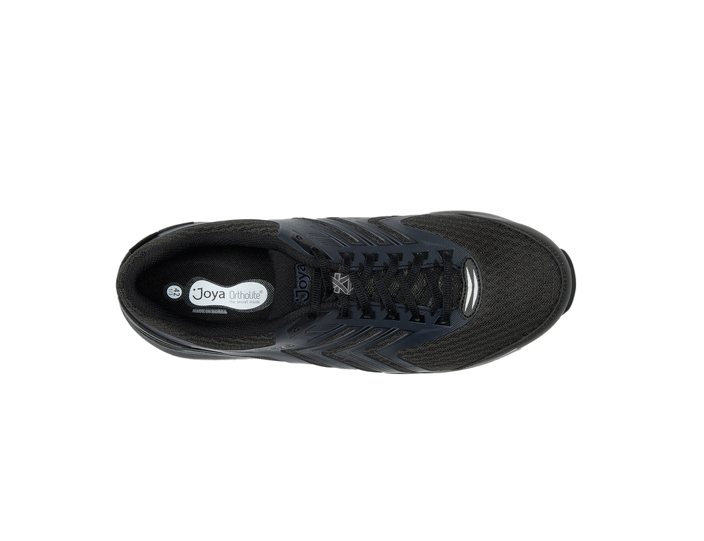 168wrk_Flash_SR_Black_e