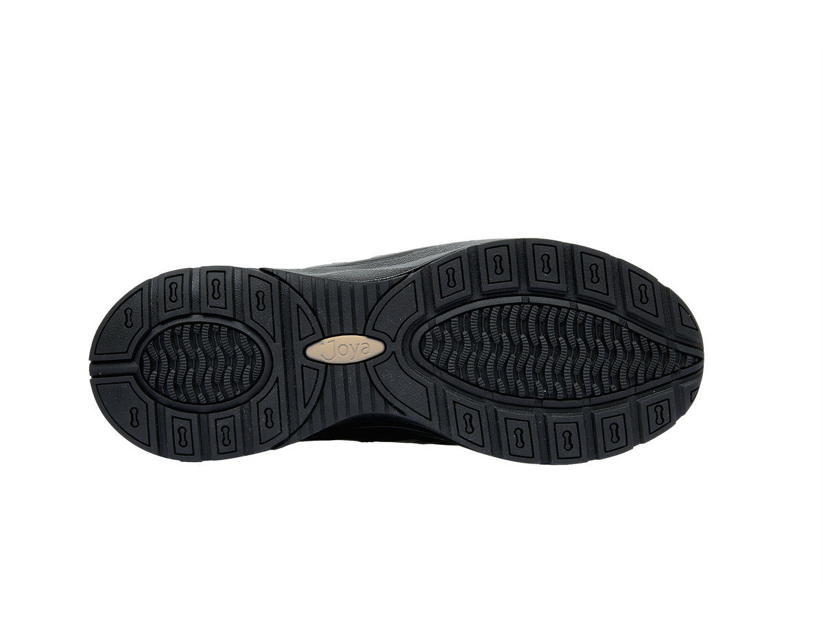 168wrk_Flash_SR_Black_f