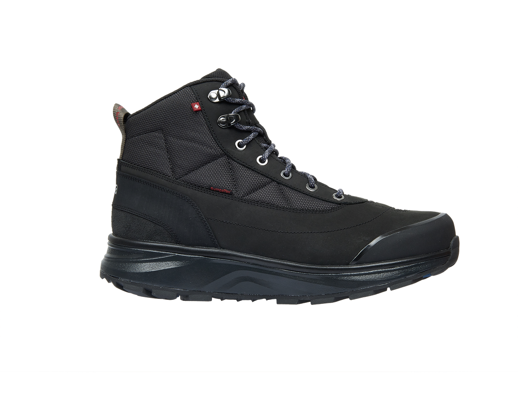 171out_Altai_STX_Black_a