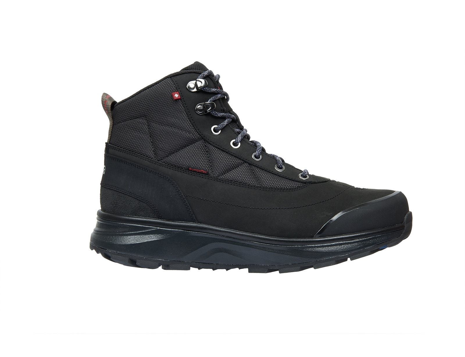 171out_Altai_STX_Black_a