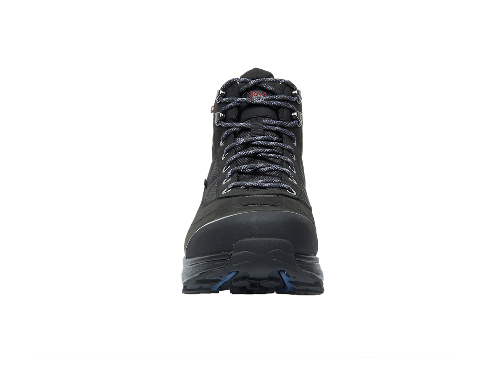 171out_Altai_STX_Black_b
