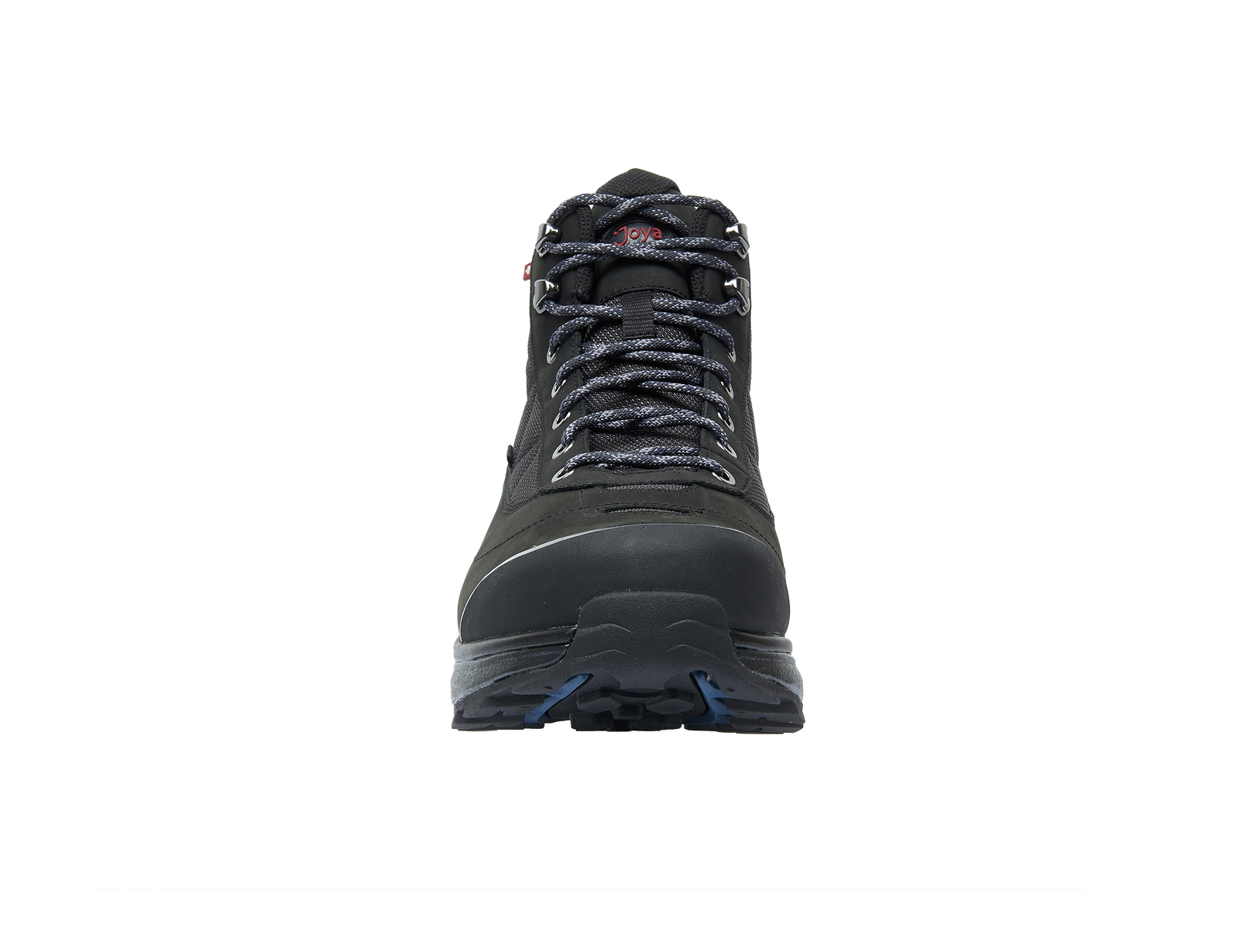 171out_Altai_STX_Black_b