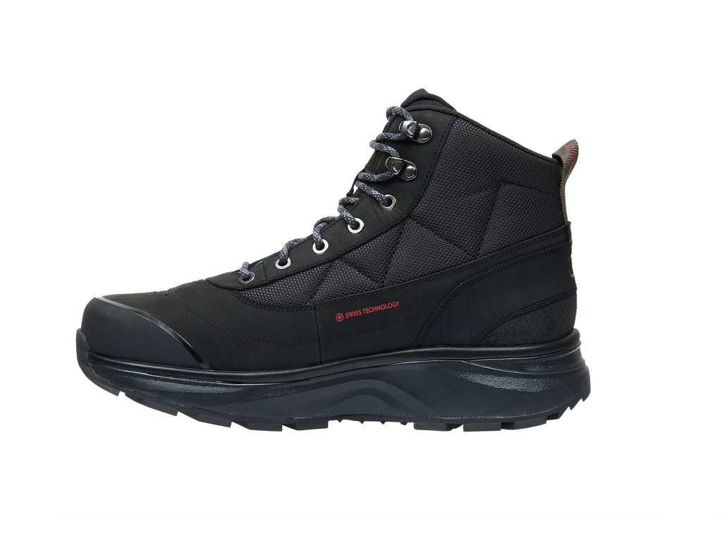 171out_Altai_STX_Black_c