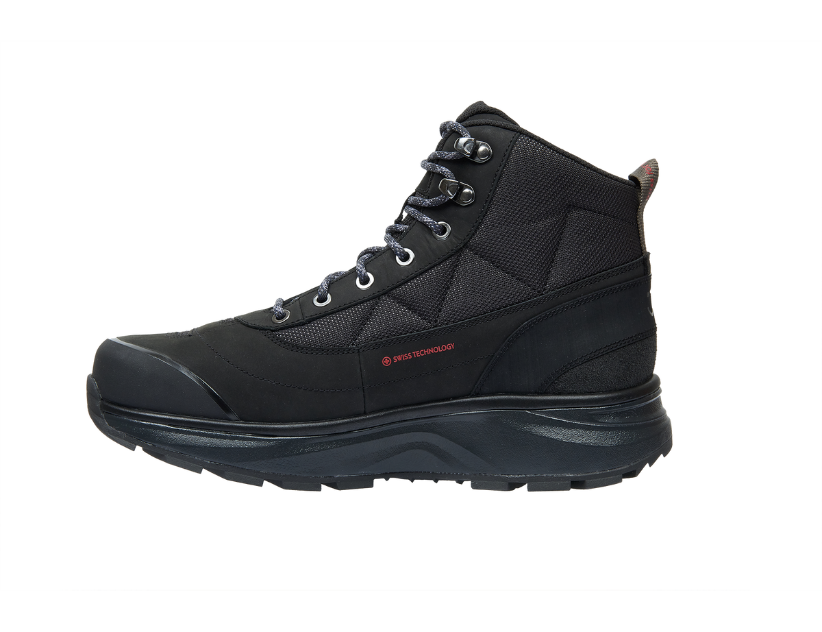 171out_Altai_STX_Black_c