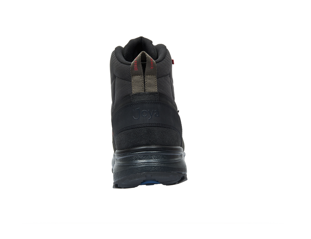 171out_Altai_STX_Black_d