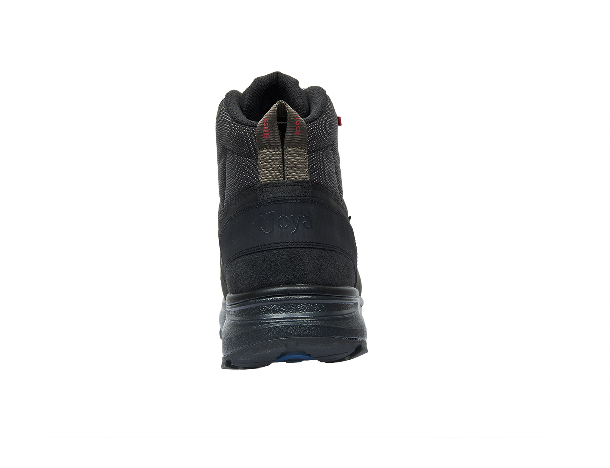 171out_Altai_STX_Black_d