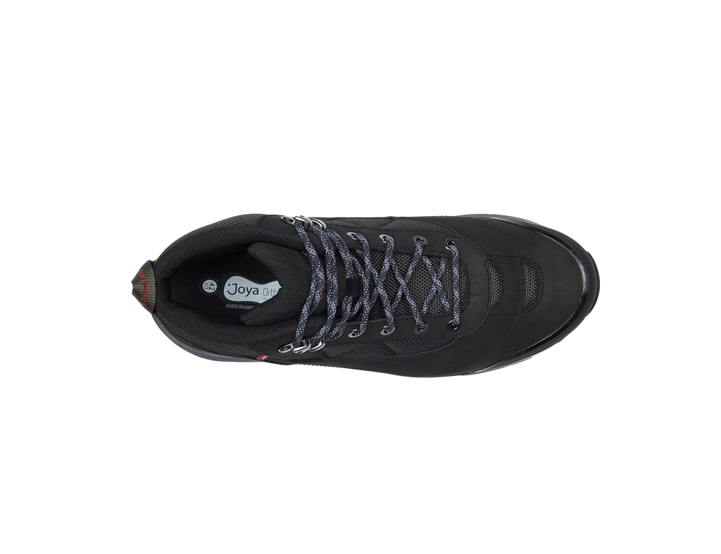 171out_Altai_STX_Black_e