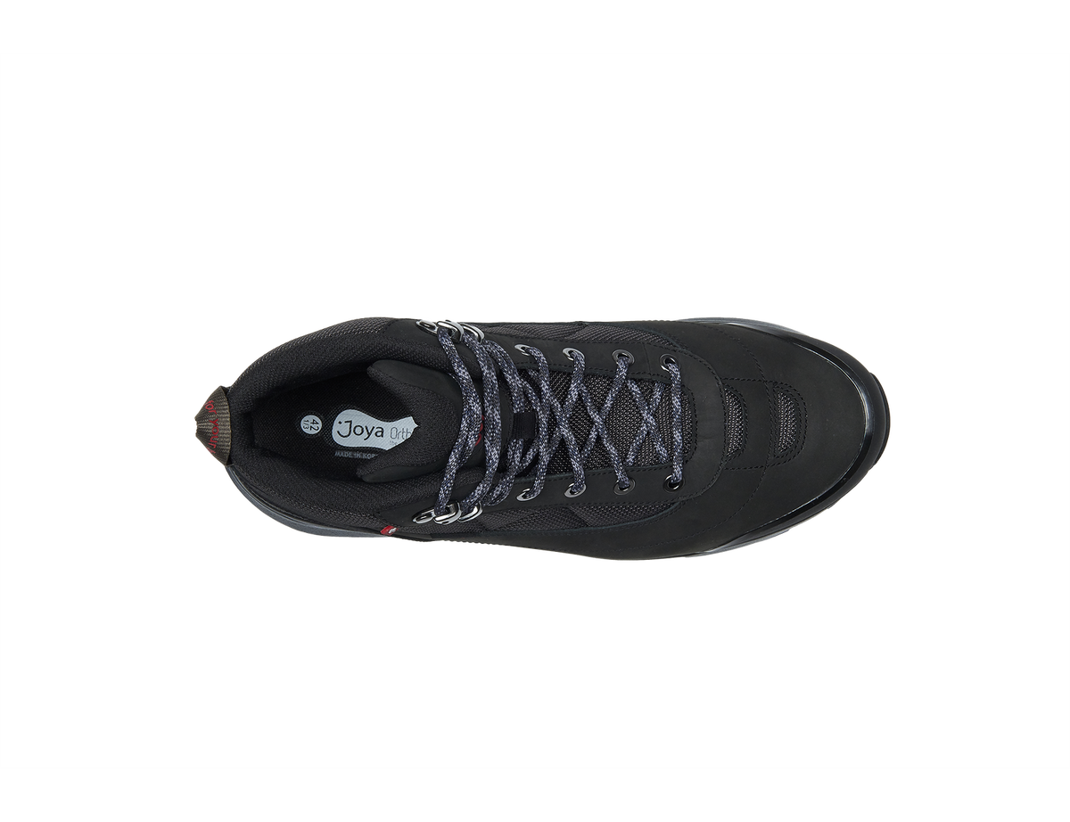 171out_Altai_STX_Black_e