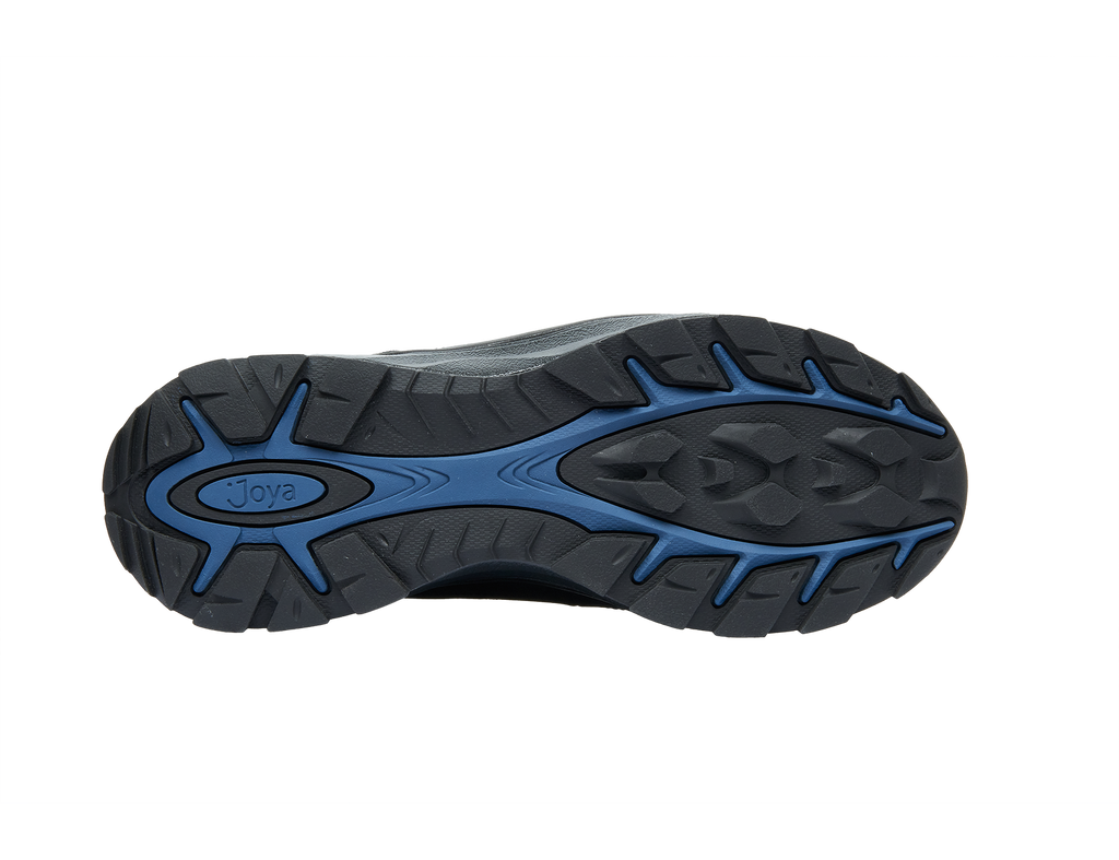 171out_Altai_STX_Black_f