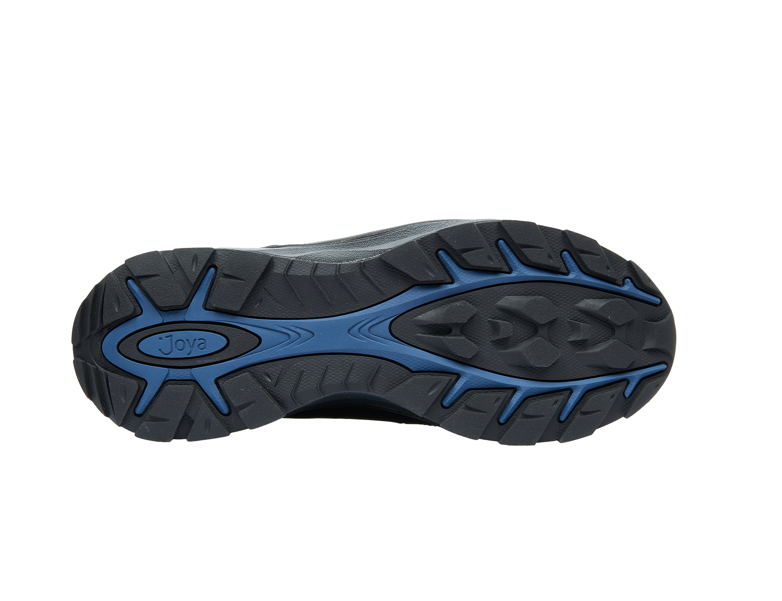 171out_Altai_STX_Black_f