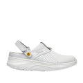 IQ ESD white, 42 1/3