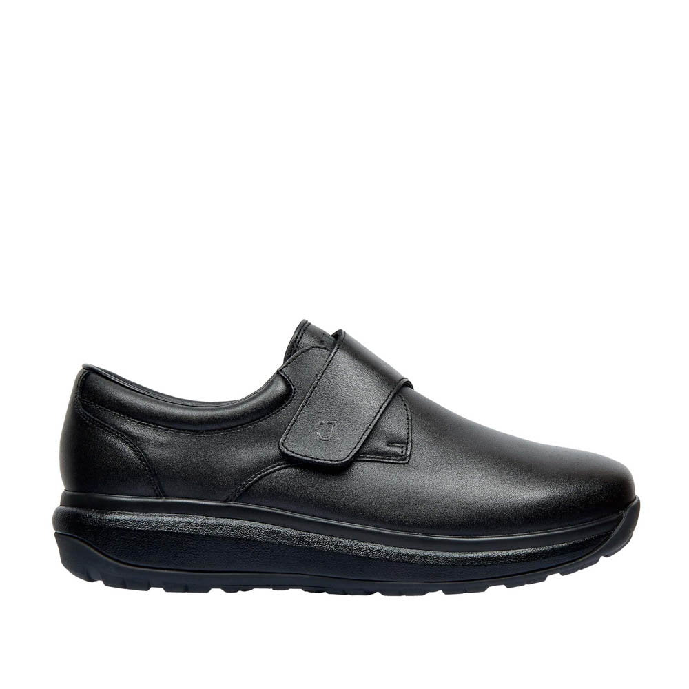 Edward black, 39 2/3